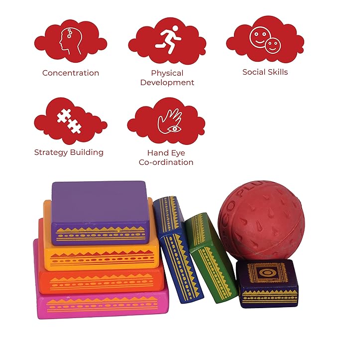 backyard-games-hire-diypartyhire